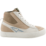 ALPINESTARS SHOE STELLA STATED SHOE - DRIVEN Canada's Powersports 80593474949682540224 - 2008 - 6