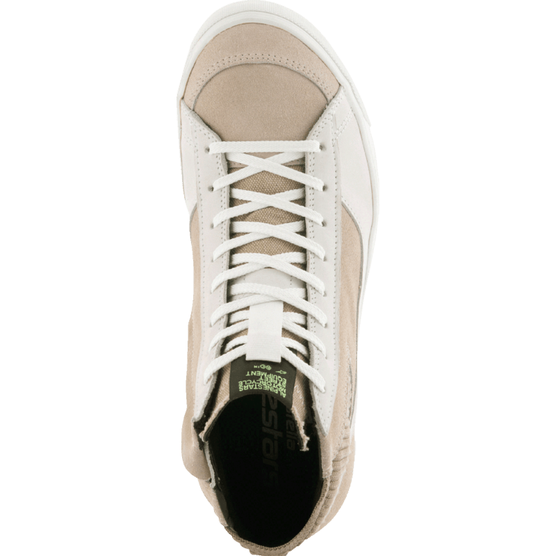 ALPINESTARS SHOE STELLA STATED SHOE - DRIVEN Canada's Powersports 80593474949682540224 - 2008 - 6