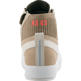 ALPINESTARS SHOE STELLA STATED SHOE - DRIVEN Canada's Powersports 80593474949682540224 - 2008 - 6