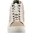 ALPINESTARS SHOE STELLA STATED SHOE - DRIVEN Canada's Powersports 80593474949682540224 - 2008 - 6