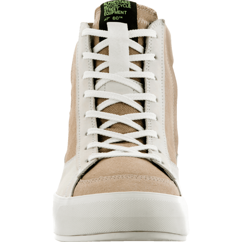 ALPINESTARS SHOE STELLA STATED SHOE - DRIVEN Canada's Powersports 80593474949682540224 - 2008 - 6