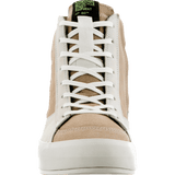 ALPINESTARS SHOE STELLA STATED SHOE - DRIVEN Canada's Powersports 80593474949682540224 - 2008 - 6