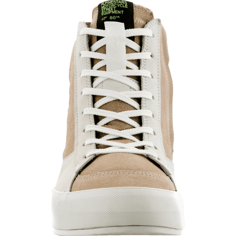 ALPINESTARS SHOE STELLA STATED SHOE - DRIVEN Canada's Powersports 80593474949682540224 - 2008 - 6