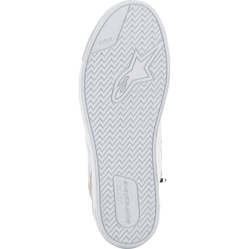 ALPINESTARS SHOE STELLA STATED SHOE - DRIVEN Canada's Powersports 80593474949682540224 - 2008 - 6