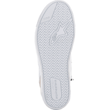 ALPINESTARS SHOE STELLA STATED SHOE - DRIVEN Canada's Powersports 80593474949682540224 - 2008 - 6