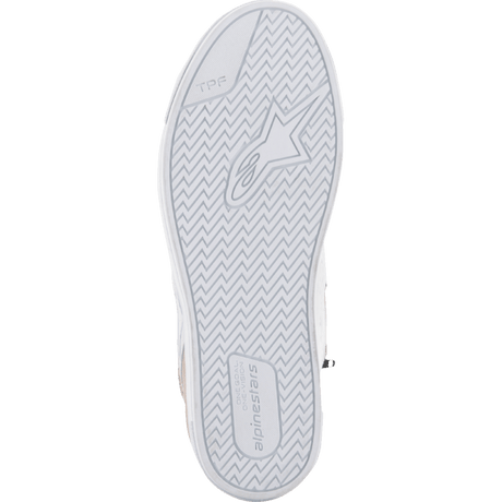 ALPINESTARS SHOE STELLA STATED SHOE - DRIVEN Canada's Powersports 80593474949682540224 - 2008 - 6