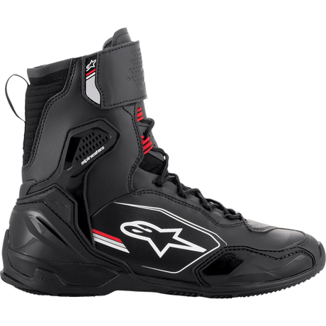 ALPINESTARS SHOE SUPERFASTER - DRIVEN Canada's Powersports 80593472607852511124 - 1165 - 8