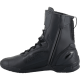 ALPINESTARS SHOE SUPERFASTER - DRIVEN Canada's Powersports 80593472607852511124 - 1165 - 8