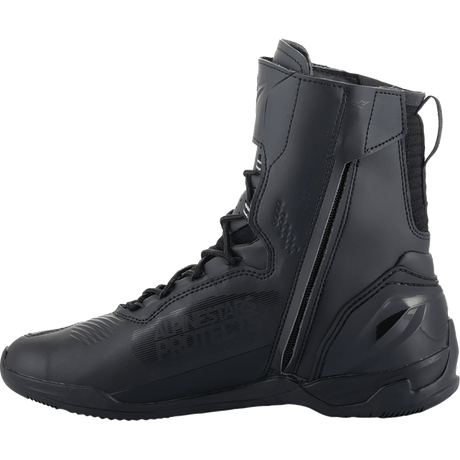 ALPINESTARS SHOE SUPERFASTER - DRIVEN Canada's Powersports 80593472607852511124 - 1165 - 8