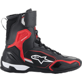 ALPINESTARS SHOE SUPERFASTER - DRIVEN Canada's Powersports 80593472607852511124 - 1165 - 8