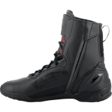 ALPINESTARS SHOE SUPERFASTER - DRIVEN Canada's Powersports 80593472607852511124 - 1165 - 8