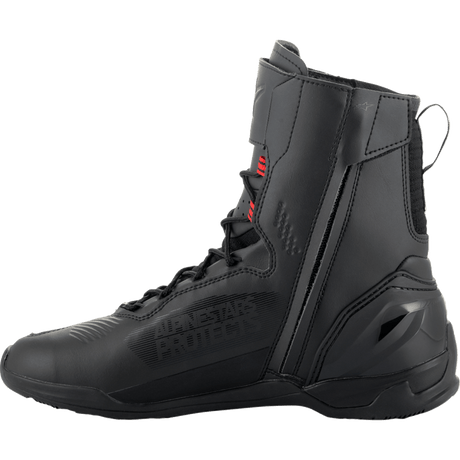 ALPINESTARS SHOE SUPERFASTER - DRIVEN Canada's Powersports 80593472607852511124 - 1165 - 8