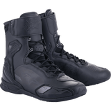 ALPINESTARS SHOE SUPERFASTER - DRIVEN Canada's Powersports 80593472607852511124 - 1165 - 8