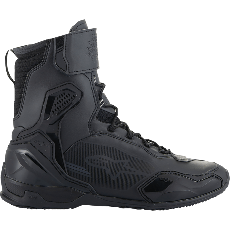 ALPINESTARS SHOE SUPERFASTER - DRIVEN Canada's Powersports 80593472607852511124 - 1165 - 8
