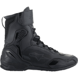 ALPINESTARS SHOE SUPERFASTER - DRIVEN Canada's Powersports 80593472607852511124 - 1165 - 8
