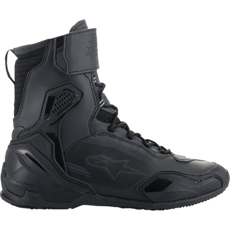 ALPINESTARS SHOE SUPERFASTER - DRIVEN Canada's Powersports 80593472607852511124 - 1165 - 8