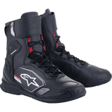 ALPINESTARS SHOE SUPERFASTER - DRIVEN Canada's Powersports 80593472607852511124 - 1165 - 8