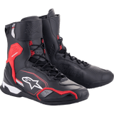 ALPINESTARS SHOE SUPERFASTER - DRIVEN Canada's Powersports 80593472607852511124 - 1165 - 8