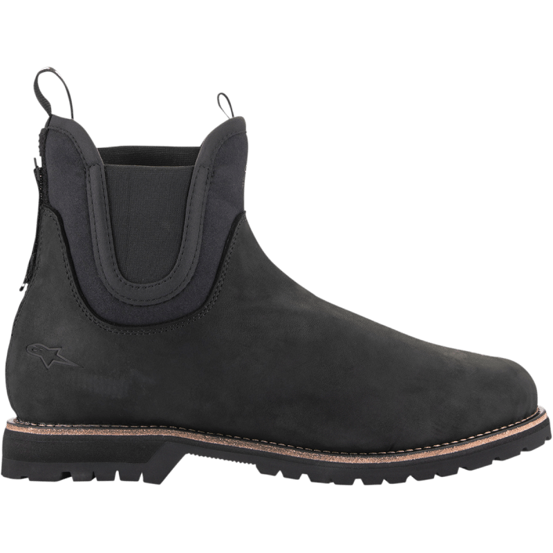 ALPINESTARS SHOE TURNSTONE - DRIVEN Canada's Powersports 80591758960712653522 - 84 - 9