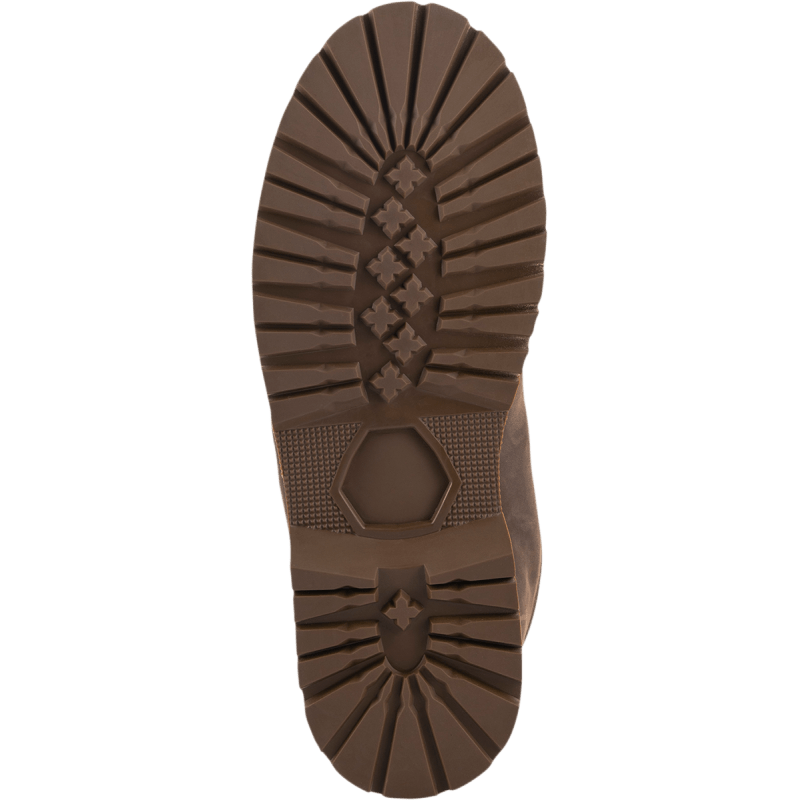 ALPINESTARS SHOE TURNSTONE - DRIVEN Canada's Powersports 80591758960712653522 - 84 - 9