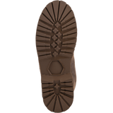 ALPINESTARS SHOE TURNSTONE - DRIVEN Canada's Powersports 80591758960712653522 - 84 - 9