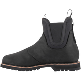 ALPINESTARS SHOE TURNSTONE - DRIVEN Canada's Powersports 80591758960712653522 - 84 - 9