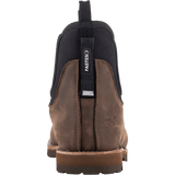 ALPINESTARS SHOE TURNSTONE - DRIVEN Canada's Powersports 80591758960712653522 - 84 - 9