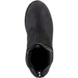 ALPINESTARS SHOE TURNSTONE - DRIVEN Canada's Powersports 80591758960712653522 - 84 - 9