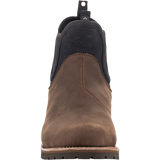 ALPINESTARS SHOE TURNSTONE - DRIVEN Canada's Powersports 80591758960712653522 - 84 - 9