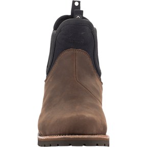 ALPINESTARS SHOE TURNSTONE - DRIVEN Canada's Powersports 80591758960712653522 - 84 - 9