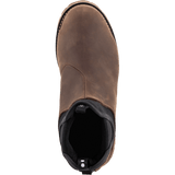 ALPINESTARS SHOE TURNSTONE - DRIVEN Canada's Powersports 80591758960712653522 - 84 - 9