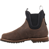 ALPINESTARS SHOE TURNSTONE - DRIVEN Canada's Powersports 80591758960712653522 - 84 - 9