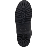 ALPINESTARS SHOE TURNSTONE - DRIVEN Canada's Powersports 80591758960712653522 - 84 - 9