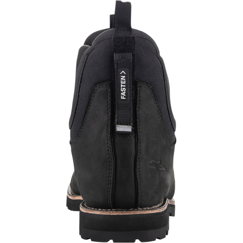 ALPINESTARS SHOE TURNSTONE - DRIVEN Canada's Powersports 80591758960712653522 - 84 - 9