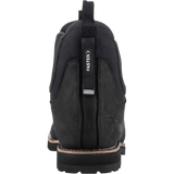 ALPINESTARS SHOE TURNSTONE - DRIVEN Canada's Powersports 80591758960712653522 - 84 - 9