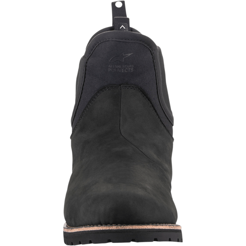 ALPINESTARS SHOE TURNSTONE - DRIVEN Canada's Powersports 805917589606426535221100 - 9