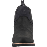 ALPINESTARS SHOE TURNSTONE - DRIVEN Canada's Powersports 805917589606426535221100 - 9