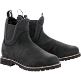 ALPINESTARS SHOE TURNSTONE - DRIVEN Canada's Powersports 805917589606426535221100 - 9