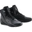 ALPINESTARS SHOES FASTER - 4 DS - DRIVEN Canada's Powersports 80593476158822540326 - 105 - 8