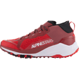 Alpinestars Shoes Meta XR V2 Brrd/Dkrd/WH - DRIVEN Canada's Powersports 80593474474072654825-3045-8