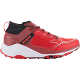 Alpinestars Shoes Meta XR V2 Brrd/Dkrd/WH - DRIVEN Canada's Powersports 80593474474072654825-3045-8