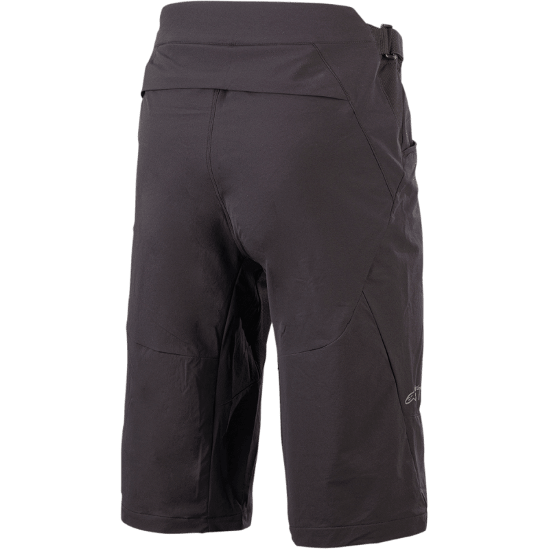 THOR SHORT DROP 6.0 - Driven Powersports Inc.80591751780301726420 - 10 - 28