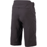 THOR SHORT DROP 6.0 - Driven Powersports Inc.80591751780301726420 - 10 - 28