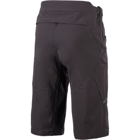 THOR SHORT DROP 6.0 - Driven Powersports Inc.80591751780301726420 - 10 - 28