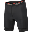 THOR SHORT INNER PROV2 - Driven Powersports Inc.80591751646131711520 - 10 - 28