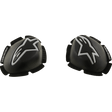 ALPINESTARS SLIDER KNEE GP TECH - DRIVEN Canada's Powersports 80593476429186400126 - 12