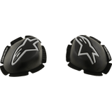 ALPINESTARS SLIDER KNEE GP TECH - DRIVEN Canada's Powersports 80593476429186400126 - 12