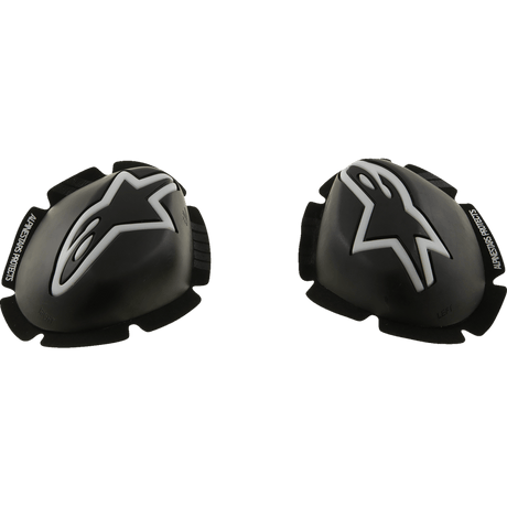 ALPINESTARS SLIDER KNEE GP TECH - DRIVEN Canada's Powersports 80593476429186400126 - 12