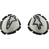 ALPINESTARS SLIDER KNEE GP TECH - DRIVEN Canada's Powersports 80593476429256400126 - 21