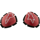 ALPINESTARS SLIDER KNEE GP TECH - DRIVEN Canada's Powersports 80593476429326400126 - 32